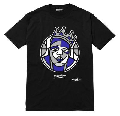 Jordan Shirts-60